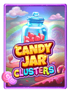 ประสบการณ์สนุกกับสล็อตโรม่า ทดลองจากค่าย CQ9