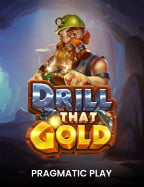 สล็อตโรม่า joker: เคล็ดลับการเล่นและฟีเจอร์น่ารู้