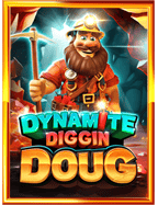 เคล็ดลับพิชิต สล็อตโรม่า joker เว็บตรง กับเทคนิคเด็ด