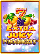 สนุกกับสล็อตโรม่า ทดลอง วิธีเล่นให้มันส์เหมือนยูทูปเบอร์