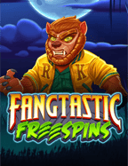 รีวิวสล็อตโรม่า joker เว็บตรง: เล่นง่าย โบนัสปังที่นี่เลย