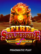 สล็อตโรม่าทุนน้อย: ความสนุกที่คุ้มค่ากับทุกการหมุน