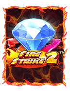 เผยไต๋สูตรเด็ด สล็อตโรม่าq8 กับเทคนิคสุดปัง