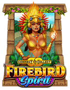 ความสนุกที่ไม่มีที่สิ้นสุดกับสล็อตโรม่าทดลองเล่นฟรี