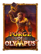 สล็อตโรม่าทุนน้อย: ความสนุกที่ไม่ต้องลงทุนมาก