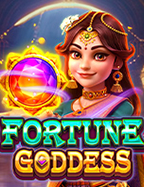 สล็อต pg แตก ง่าย ล่าสุด เล่นยังไงให้ปังสุด ๆ