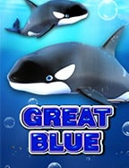 รีวิวสล็อต pg แตก ง่าย ล่าสุด: เกมที่คุณไม่ควรพลาด