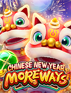 รีวิวสล็อต pg แตก บ่อย เล่นง่าย ได้จริงไม่จกตา!