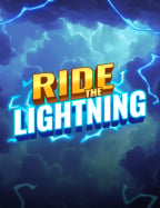 สล็อต pg แตก หนัก: ทดลองเล่นสะใจ ลุ้นแจ็คพอตง่ายๆ