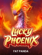 แนะนำสล็อต pg แตก หนัก สำหรับมือใหม่หัดปั่น