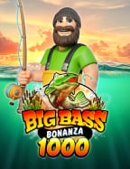 แชร์ประสบการณ์เล่นสล็อต pg โบนัส 100 เน้นๆ