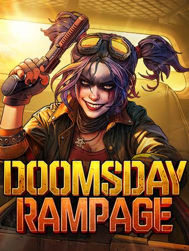 รีวิวเด็ด สล็อต pg แตกง่าย 2022 เล่นแล้วรวย!